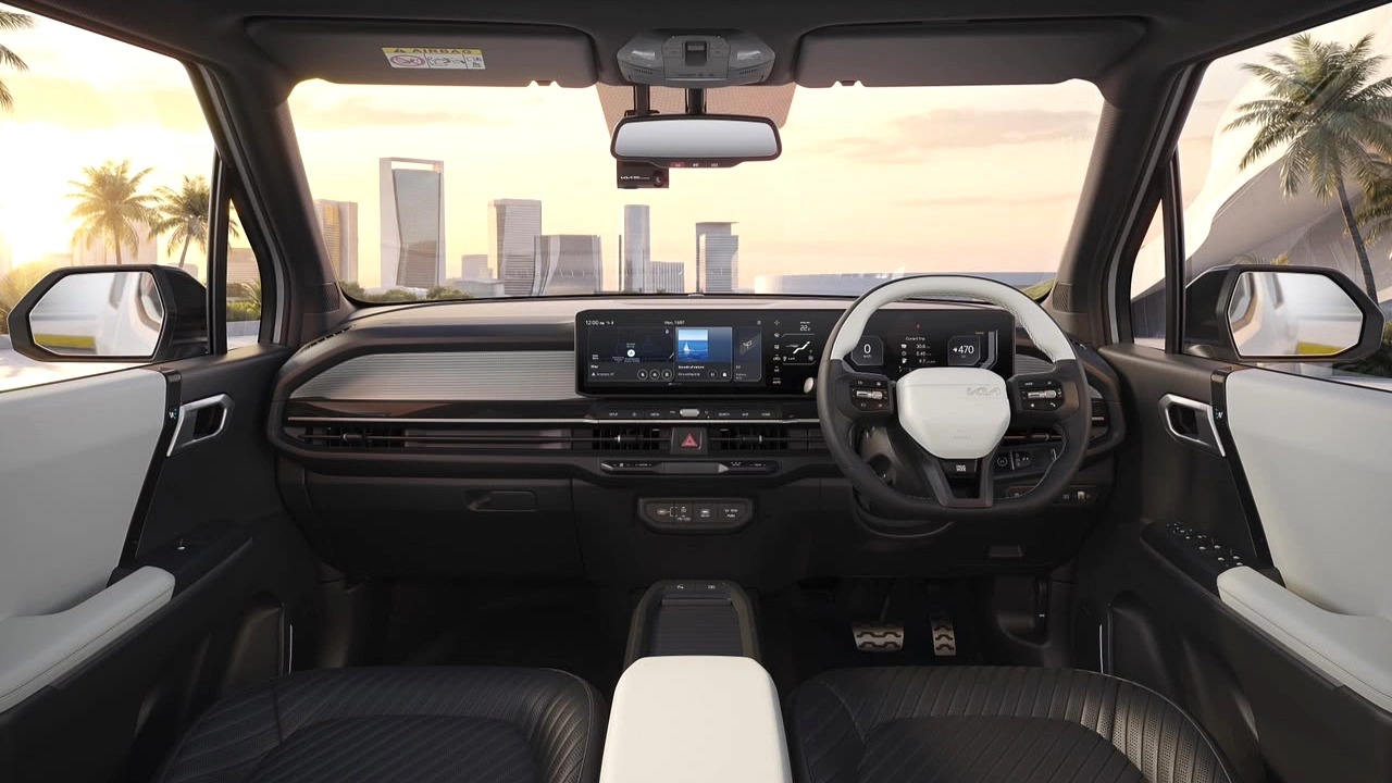 Kia-Syros-EV (2)