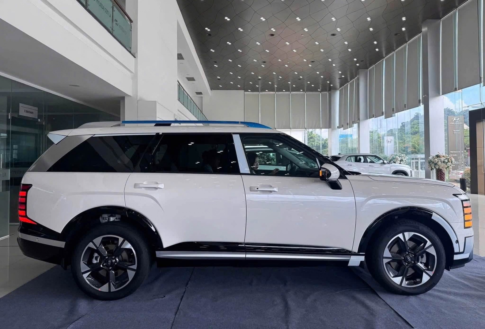 Hyundai Palisade Prestige 2026 (3)
