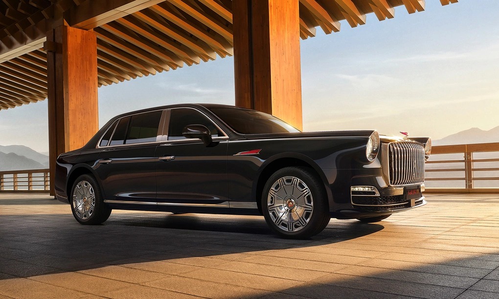 Hongqi-1-1785121233-9581-1785121293