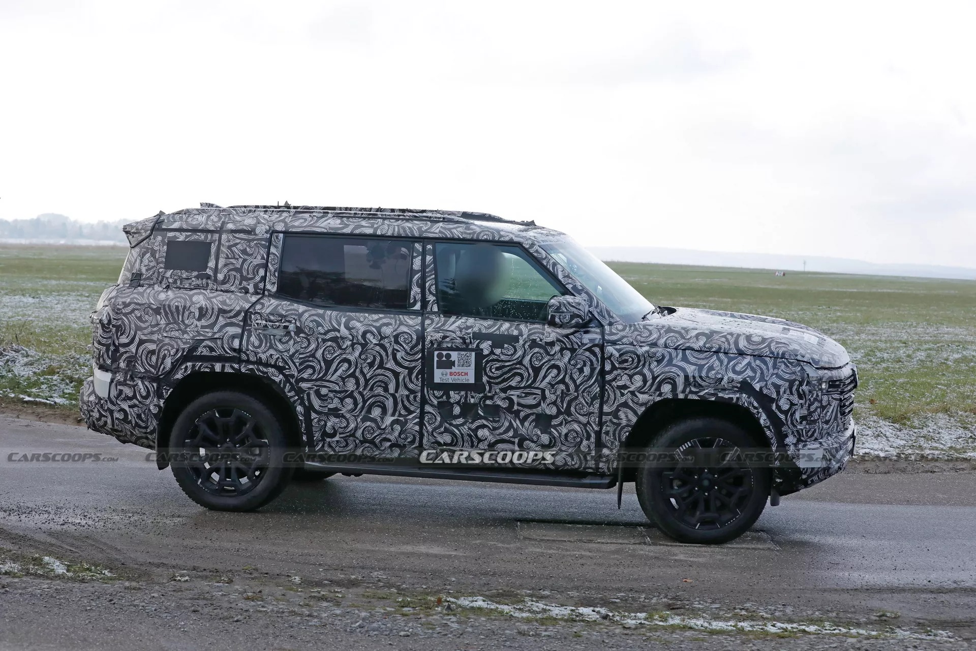 2027-Mitsubishi-Pajero-Montero-8