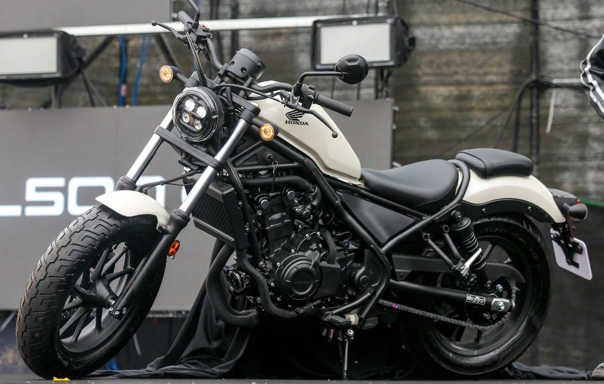 Honda-Rebel-500