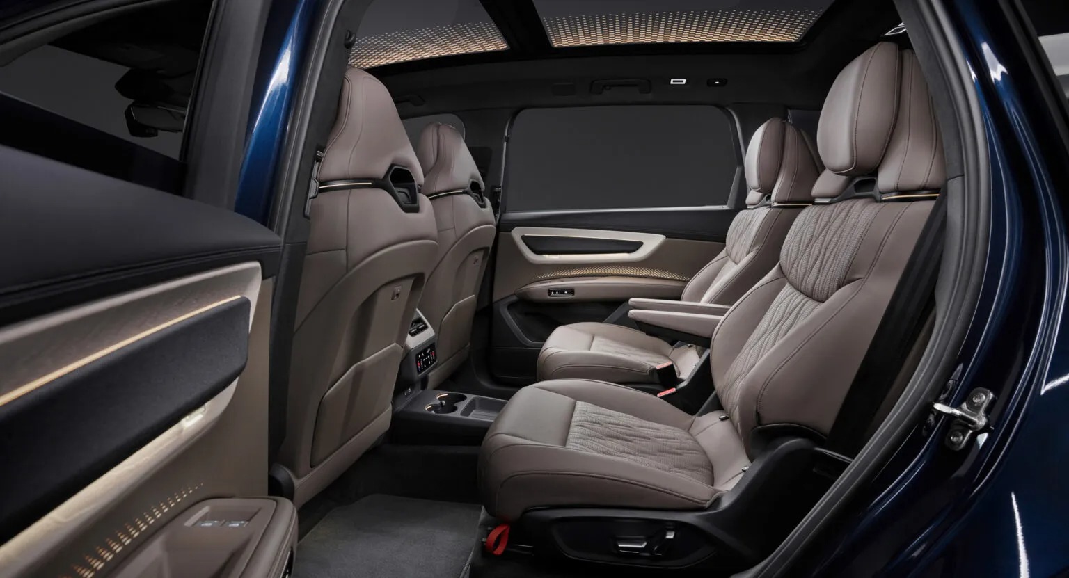2027-Audi-Q9-debut-00001-1536x831