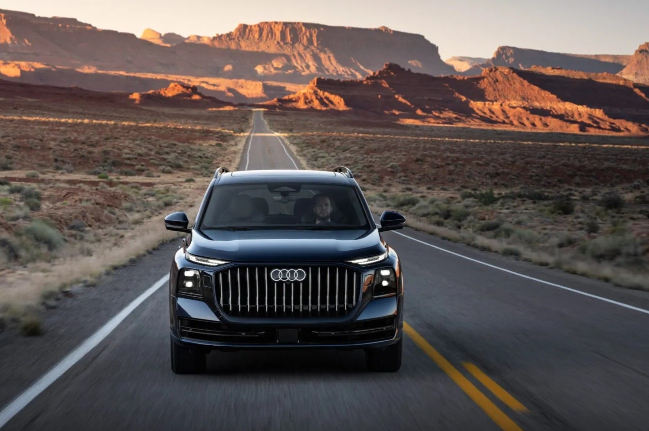 2027-Audi-Q9-debut-00015-1536x965