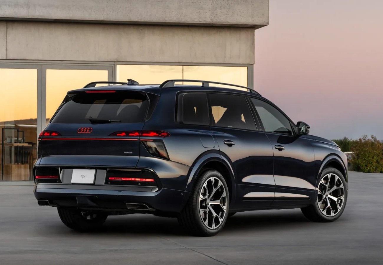2027-Audi-Q9-debut-00020-1536x899