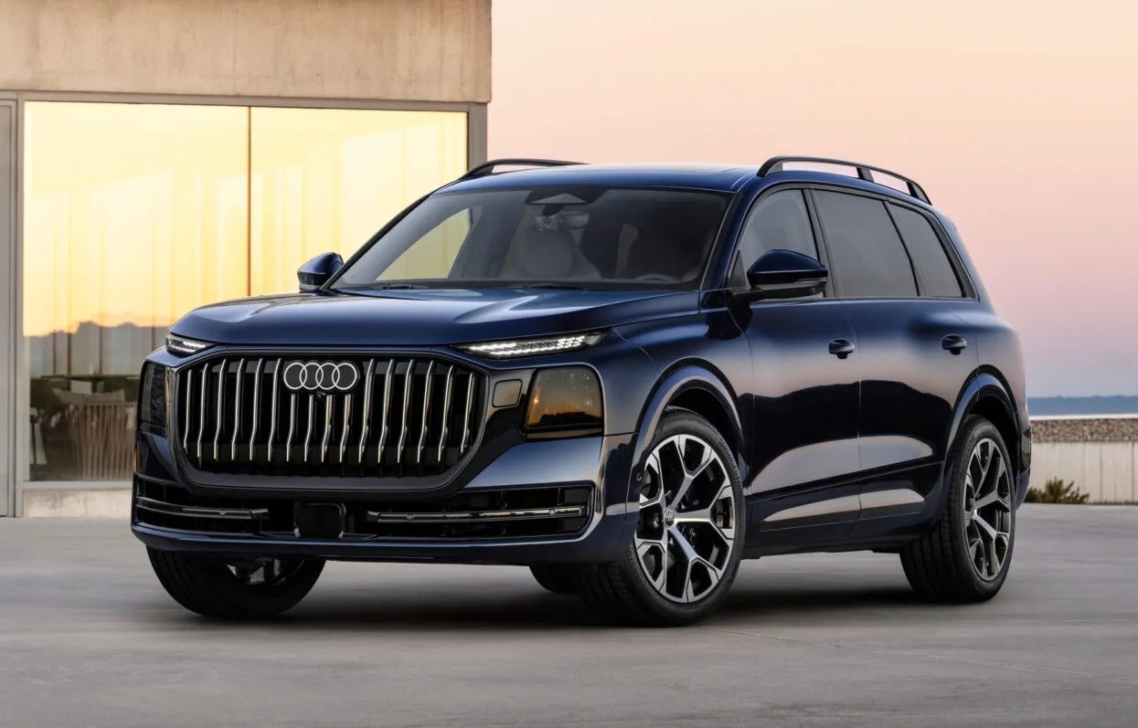 2027-Audi-Q9-debut-00021-1536x797
