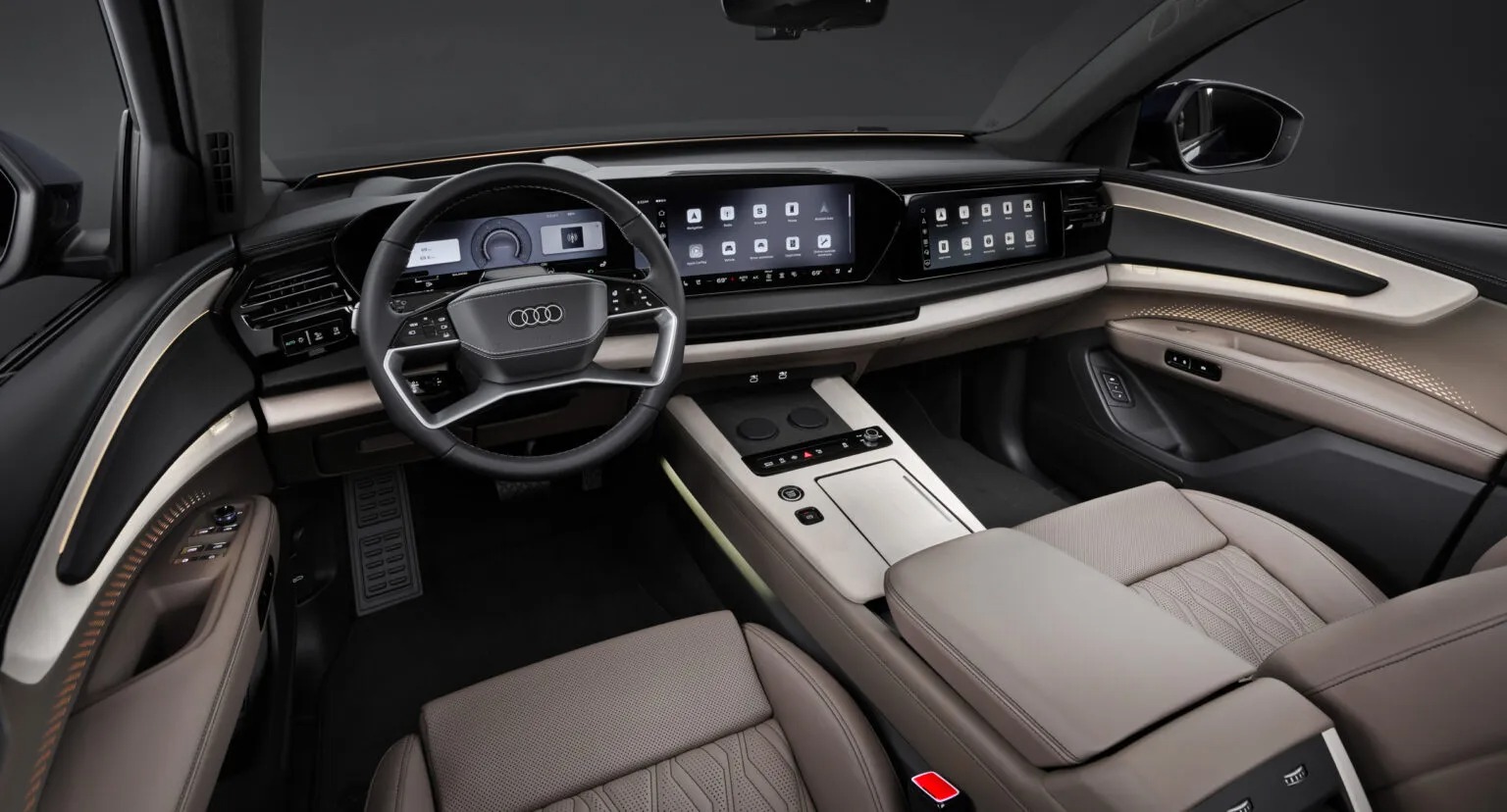 2027-Audi-Q9-debut-00024-1536x828