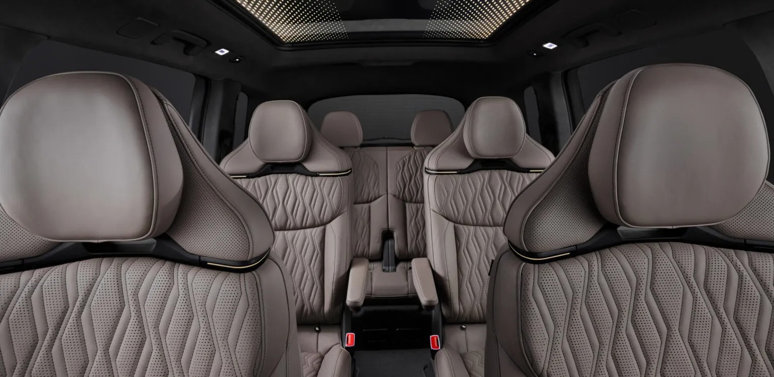 2027-Audi-Q9-debut-00025-1536x749