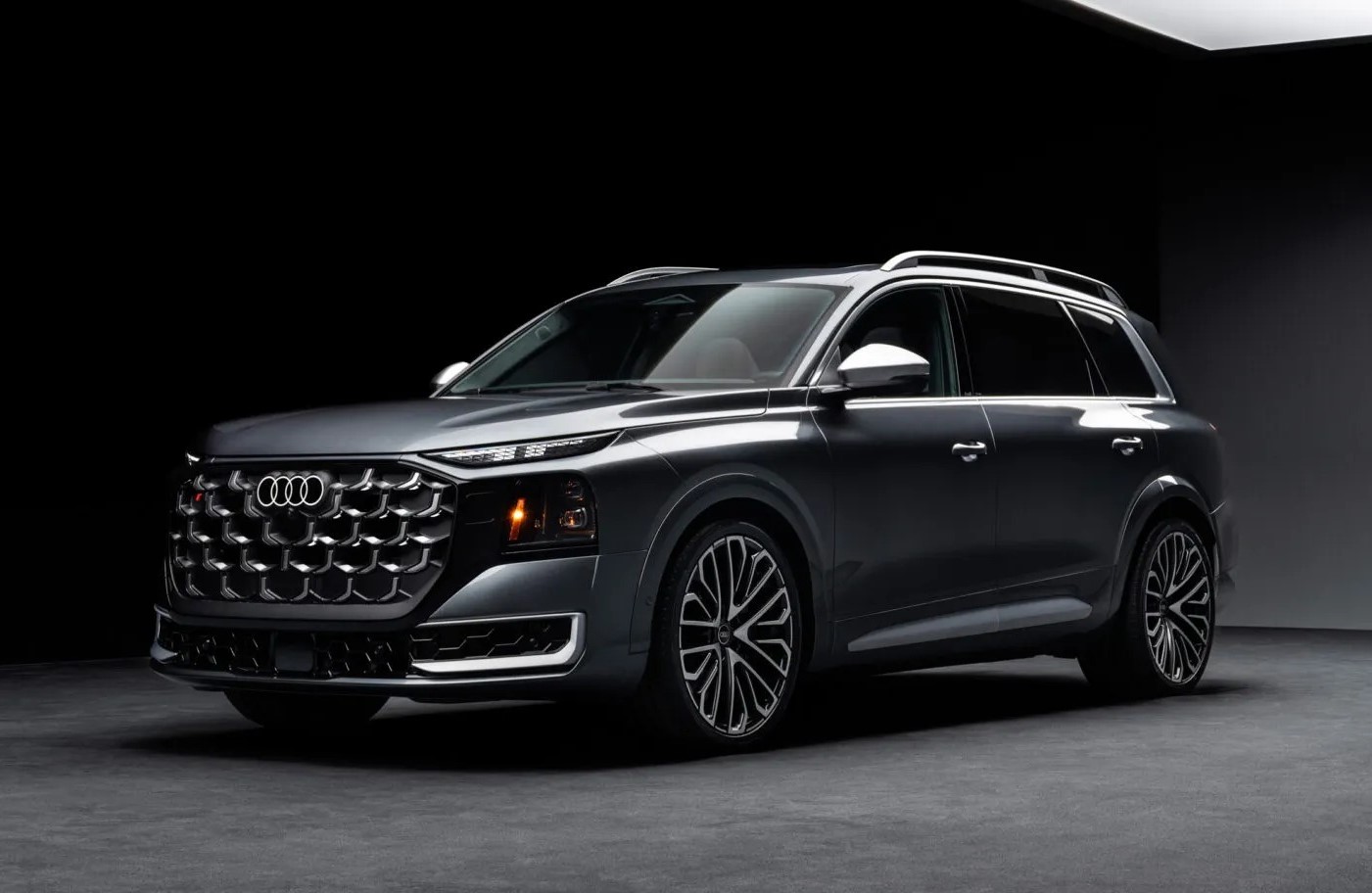 2027-Audi-SQ9-debut-00021-1536x912