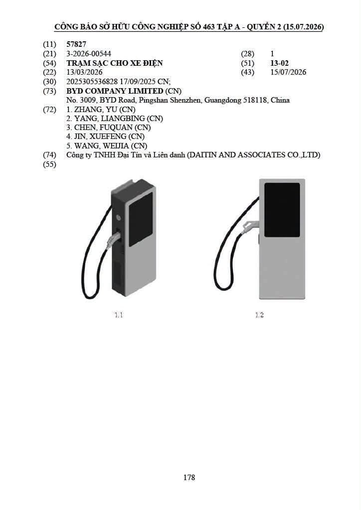 8ad150fd-4b4c-461d-9184-9c80d3ff8cf8