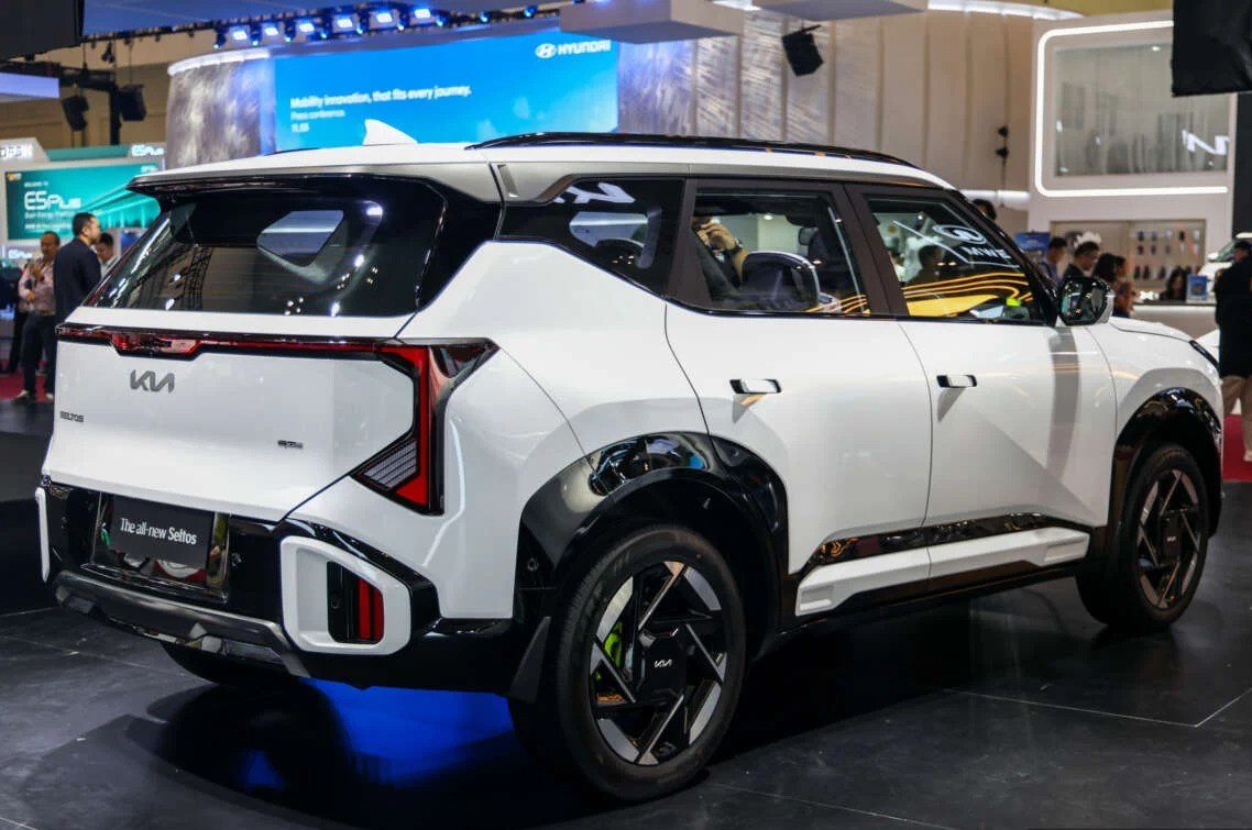 Kia Seltos 2026 (2)