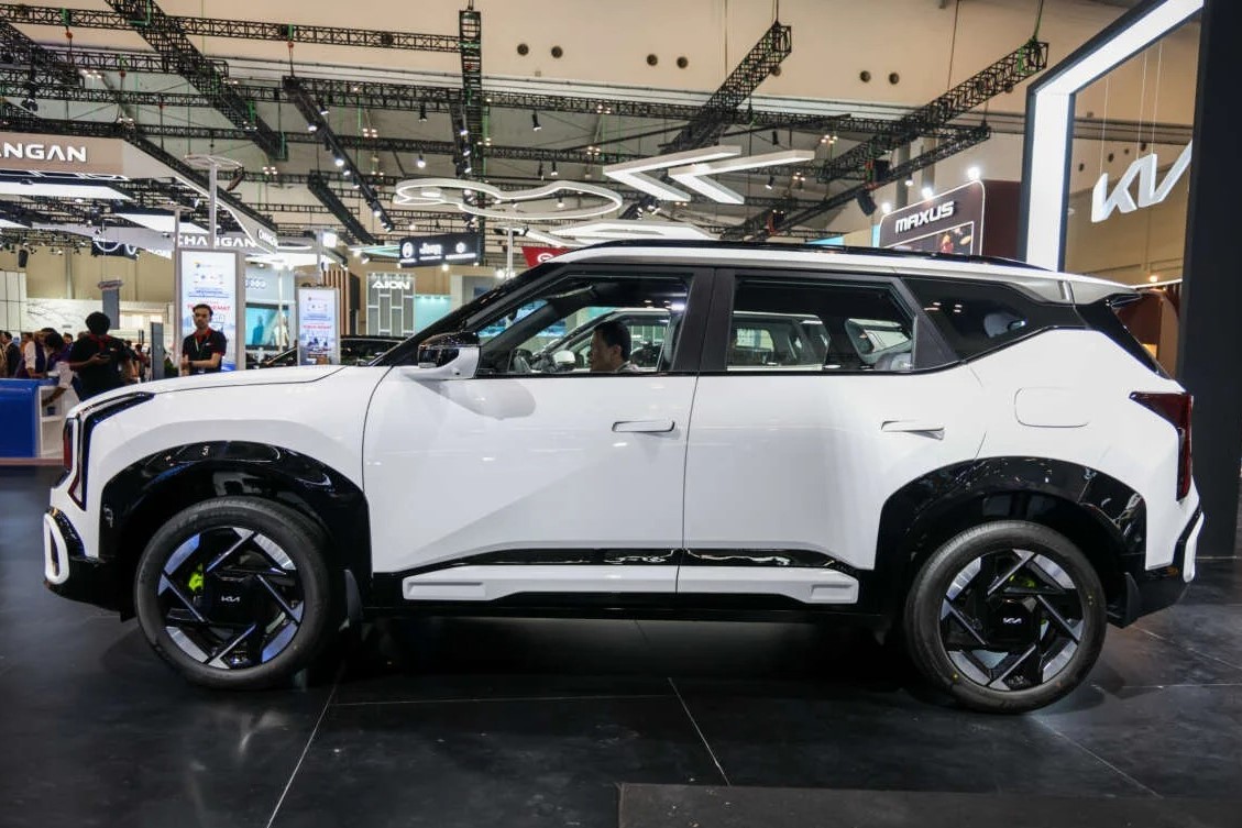 Kia Seltos 2026 (3)