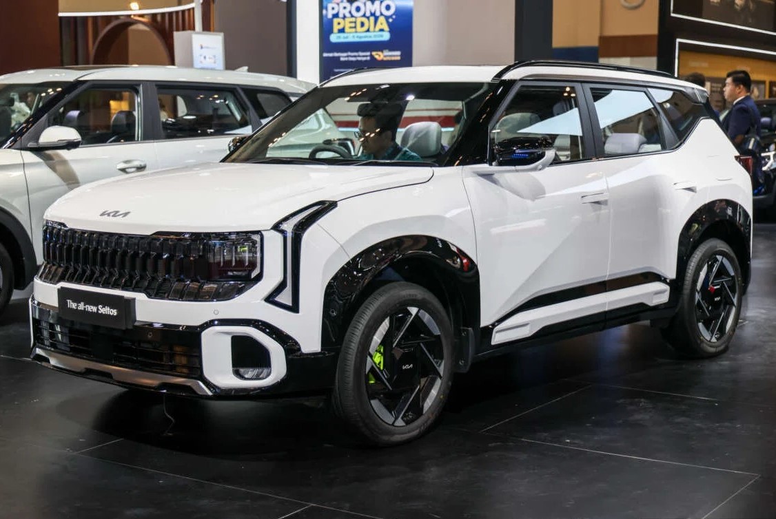 Kia Seltos 2026 (4)