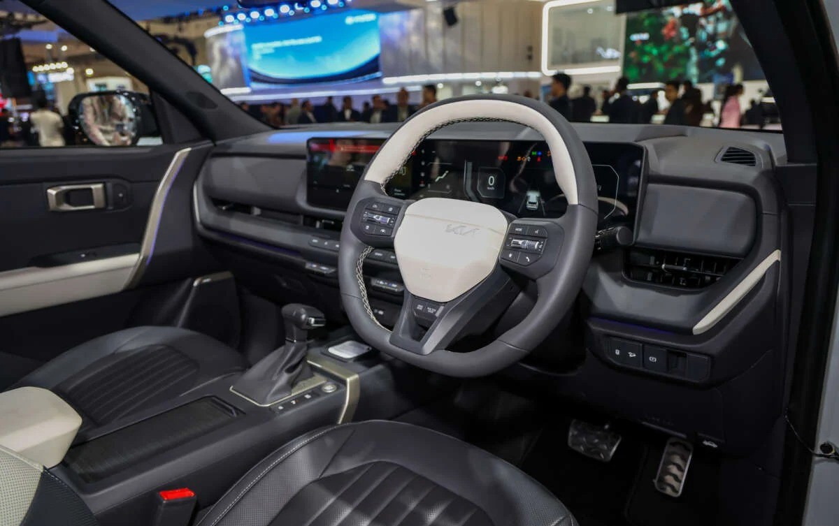 Kia Seltos 2026 (6)