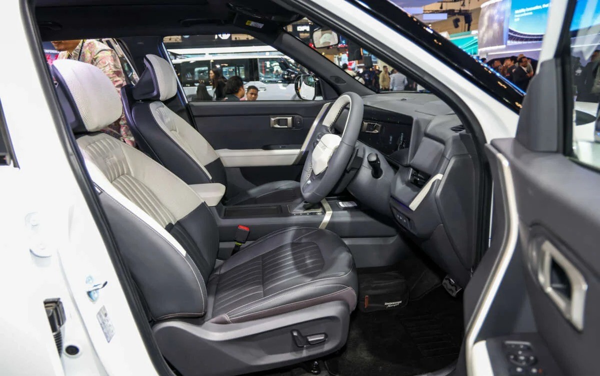 Kia Seltos 2026 (7)