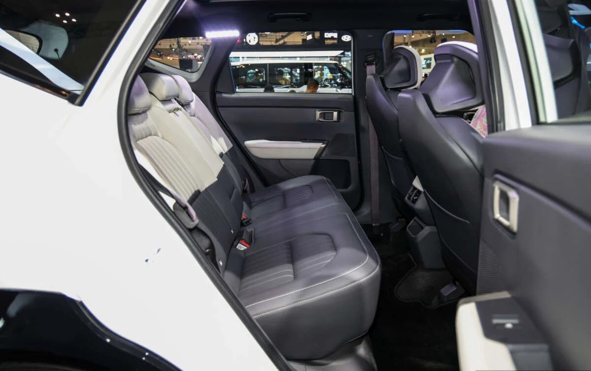 Kia Seltos 2026 (8)