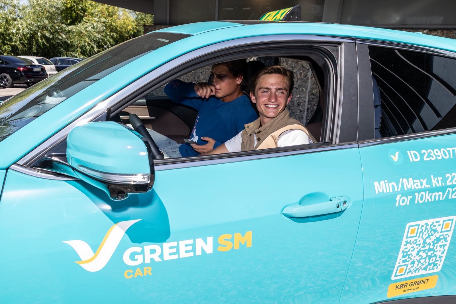 Green SM (13)