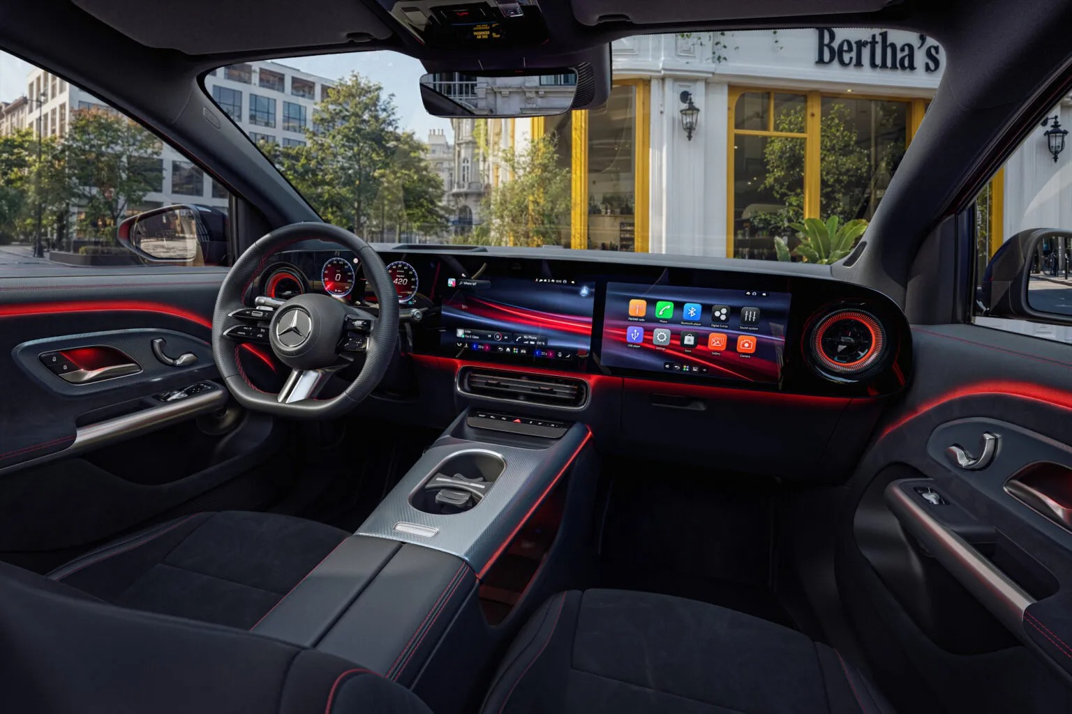 Mercedes-Benz GLA 2027 (9)