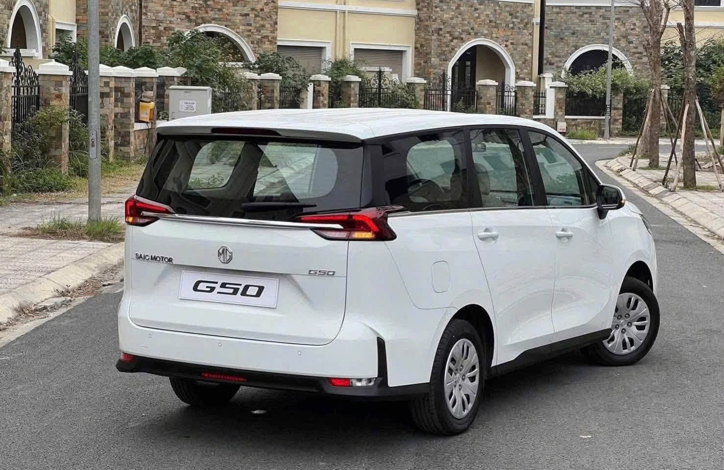 MG G50 (3)