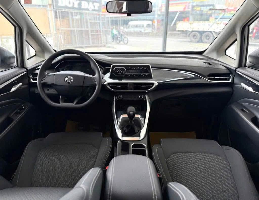MG G50 (4)