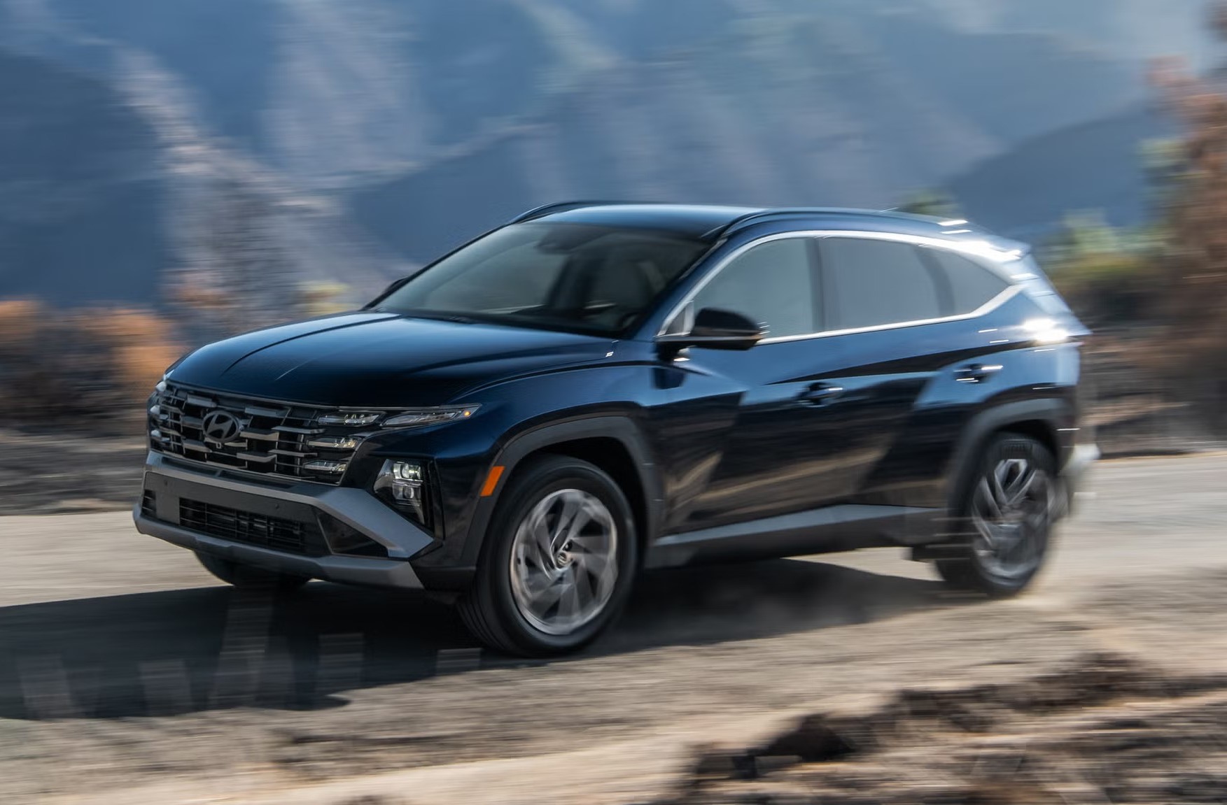 2026-hyundai-tucson-hybrid-pr-102-68a38aa35ac4e