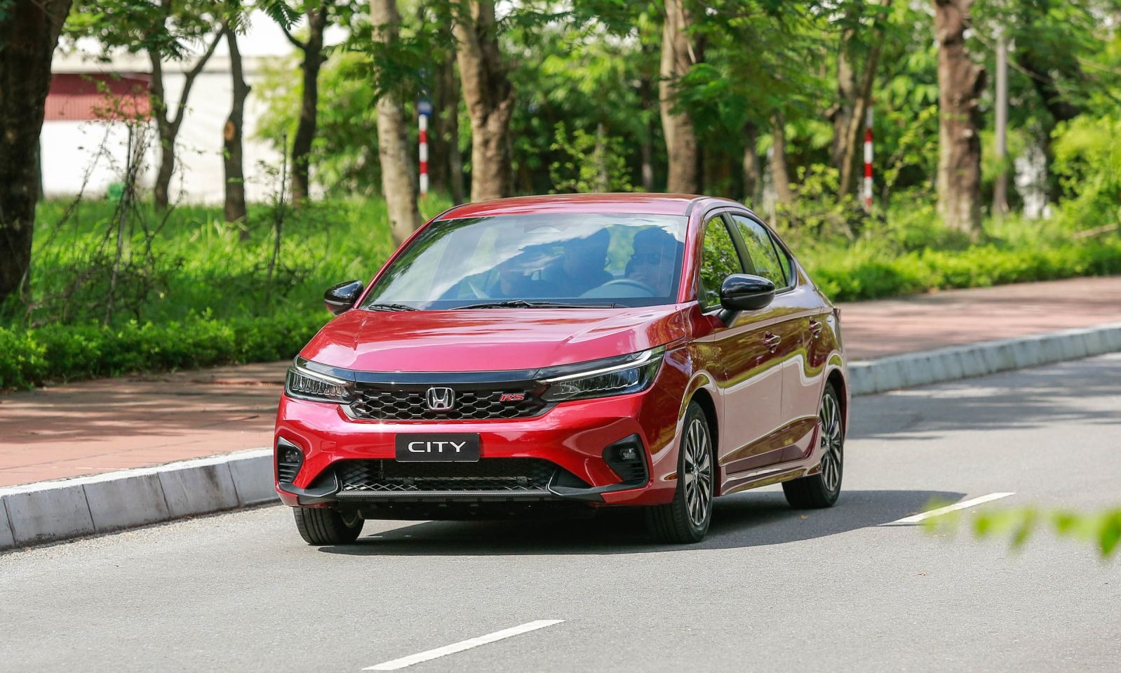 Honda-CIty (2)