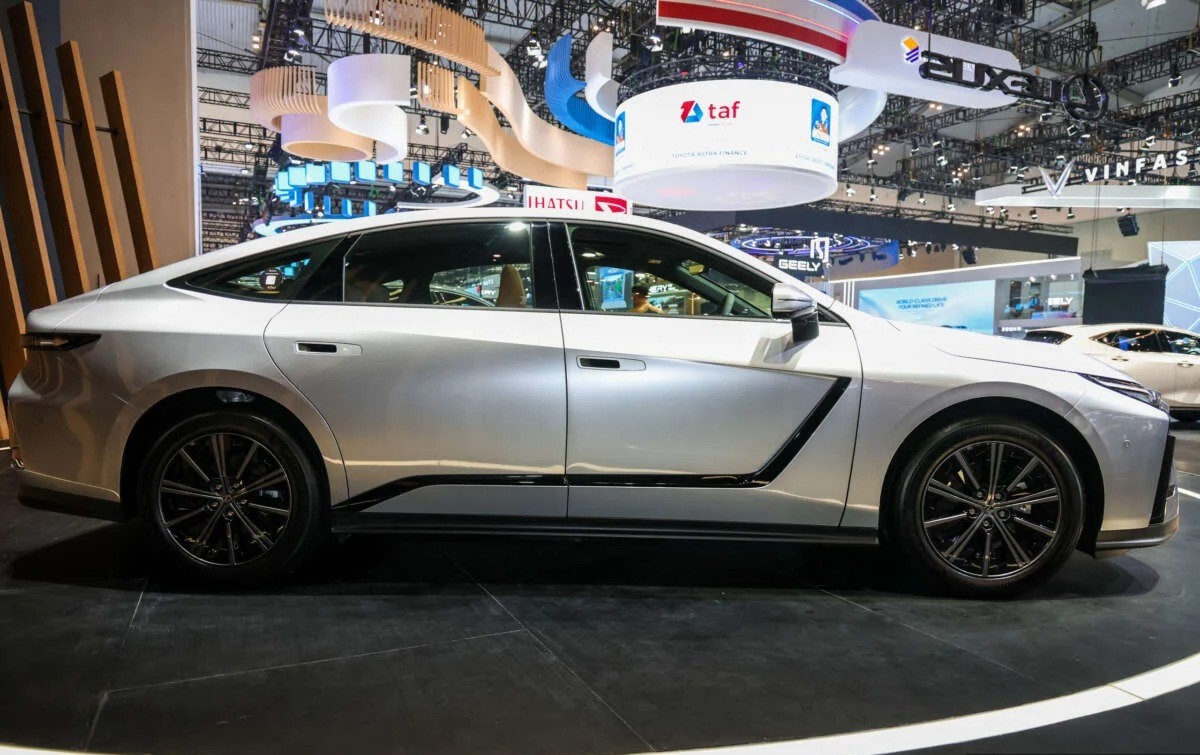 Lexus ES 2026 (4)