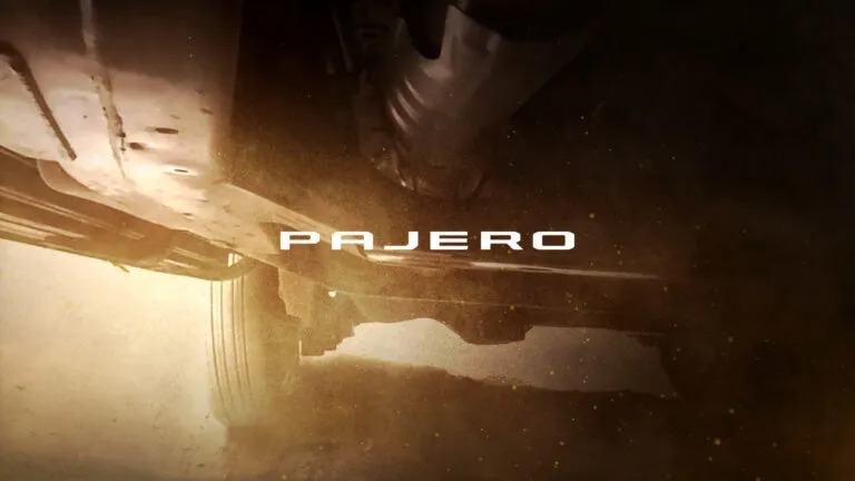 Mitsubishi-Pajero-Ladder-Frame-Teaser-768x432