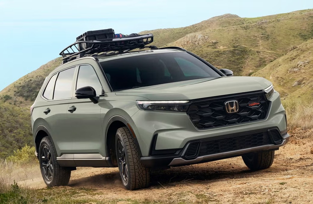 2026-honda-cr-v-trailsport-107-680fdb057f4fd