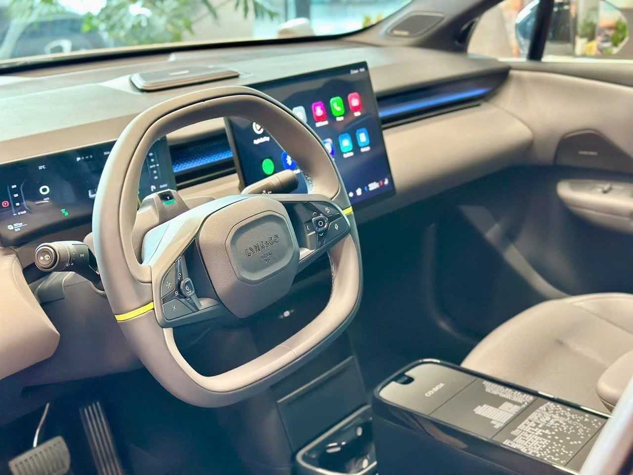 Lynk & Co 02 (7)