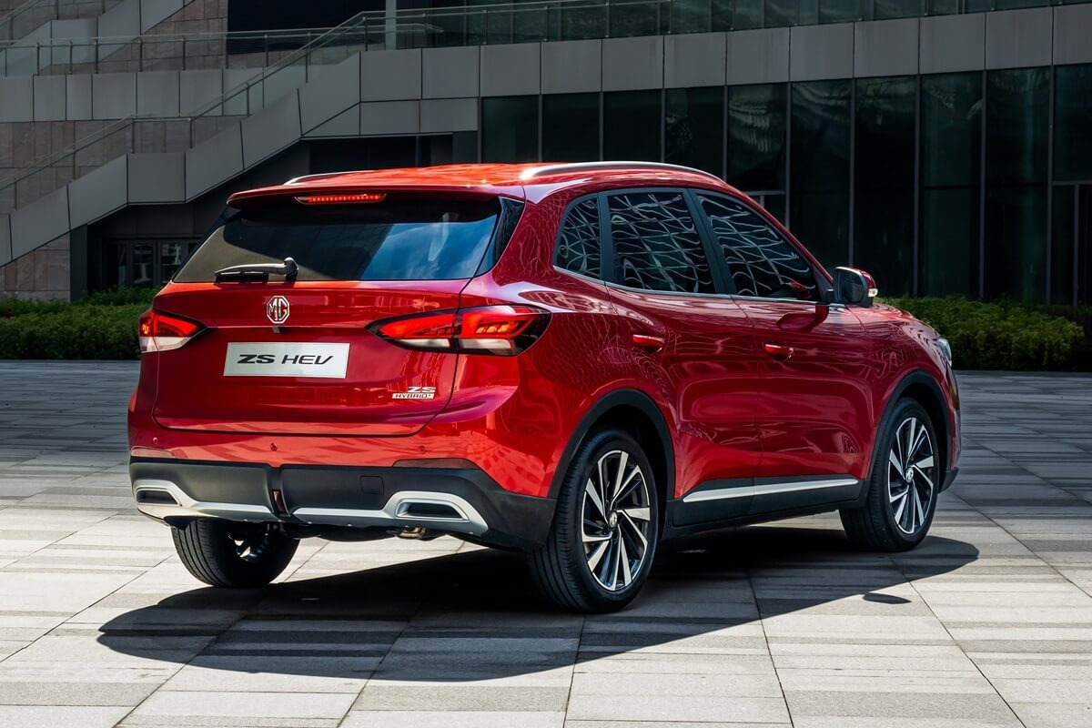MG ZS 2026 (4)