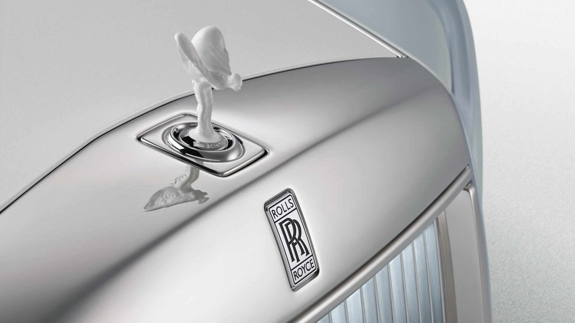 Rolls-Royce Phantom Scintilla Private Collection (5)