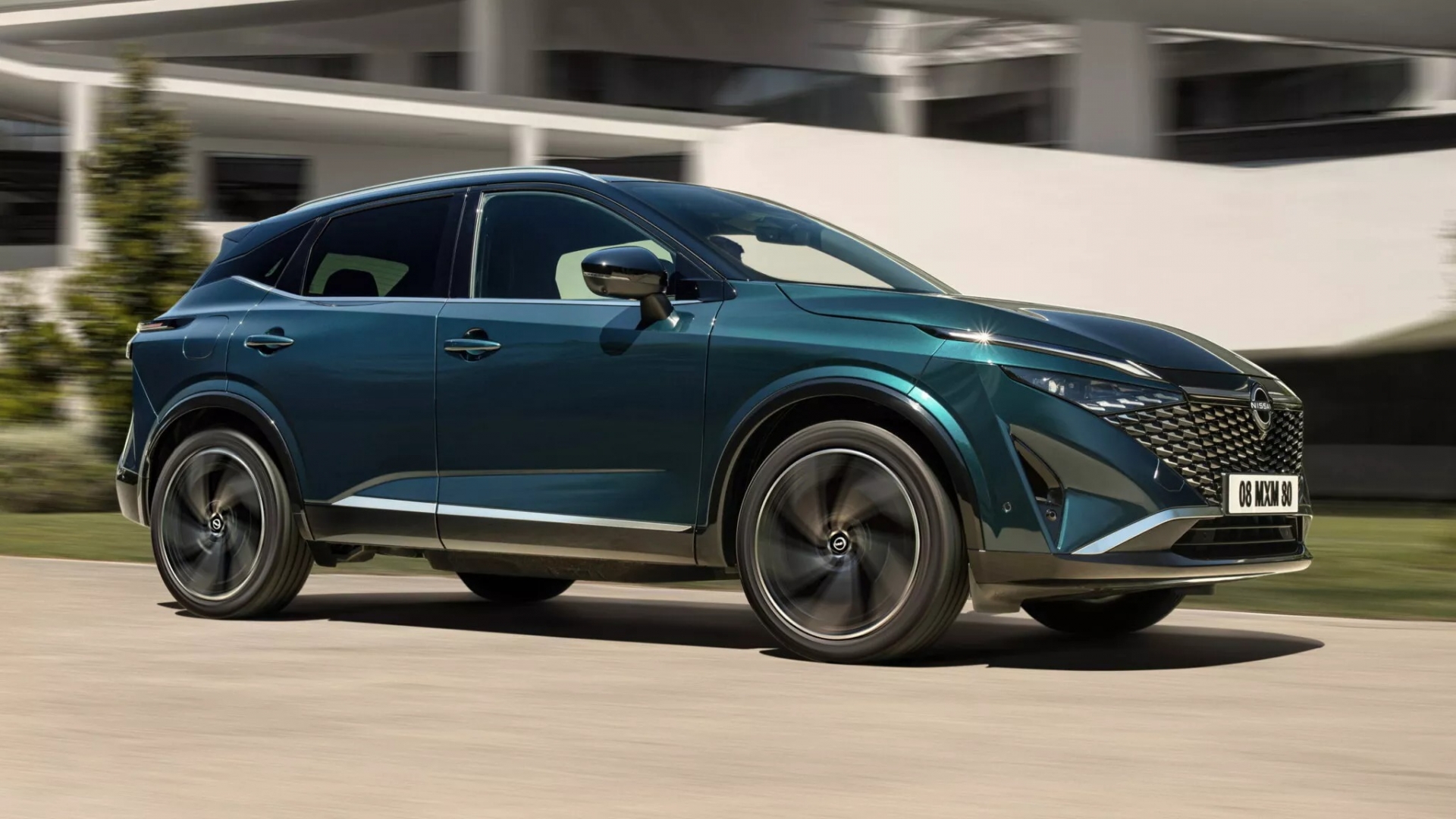 2025-Nissan-Qashqai-e-Power-9-copy-2048x1152
