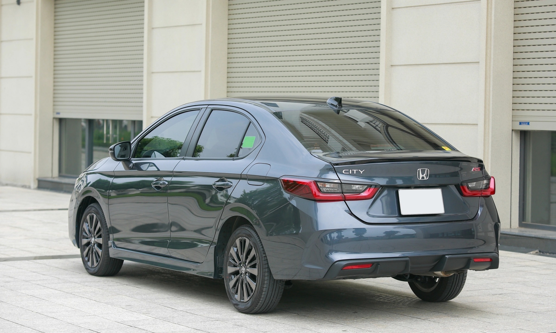 Honda-City (2)