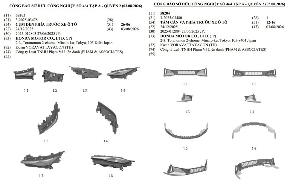 honda-city (3)