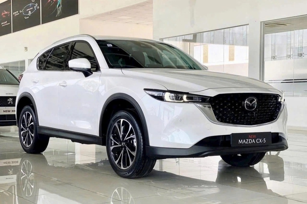 mazda-cx-5 (3)