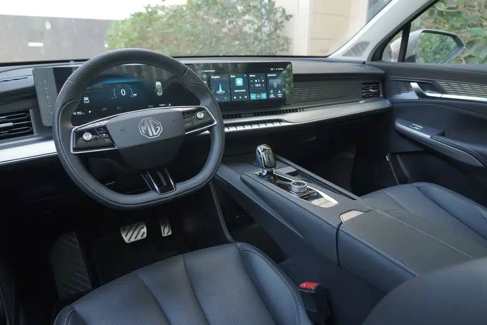 MG RX9 (5)