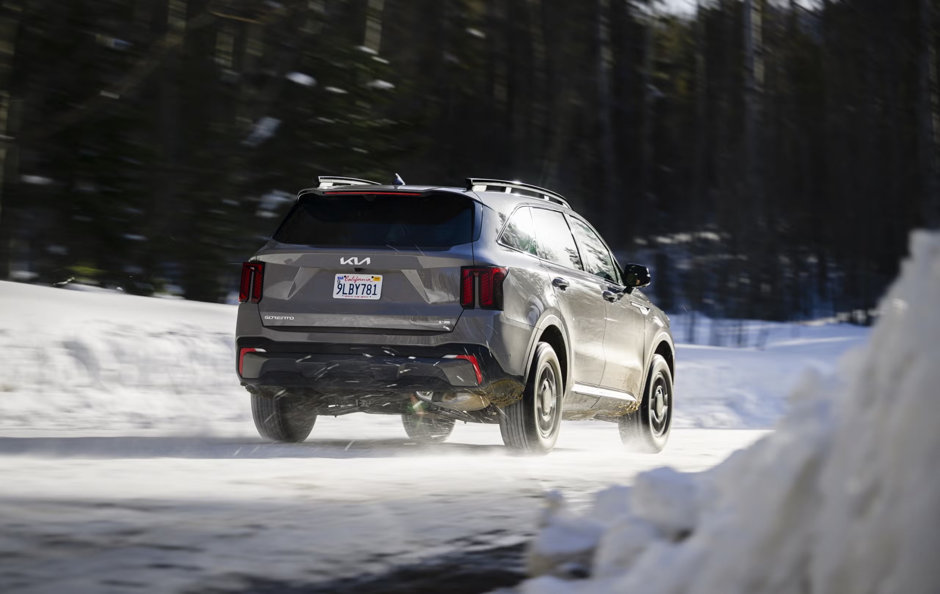 2026-kia-sorento