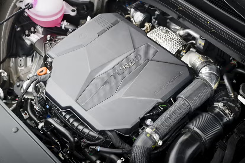 2026-sorento (1)