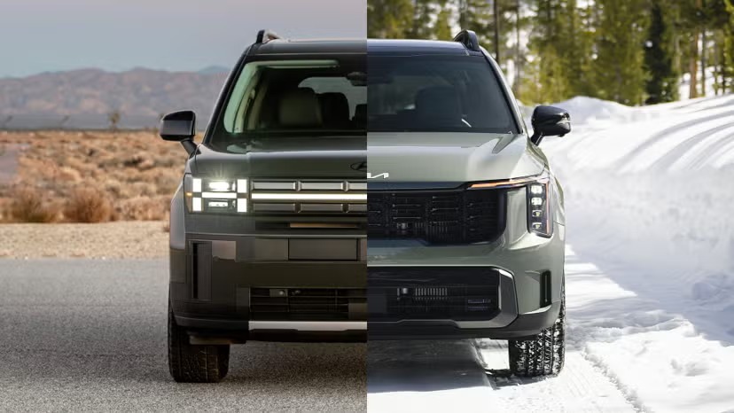 hyundai-santa-fe-and-kia-sorento