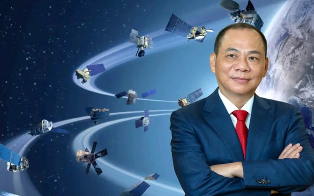 thiet-ke-chua-co-ten-18-17761607473661553337582png-17864118112951113282715-0-0-437-700-crop-17864118175112029452353