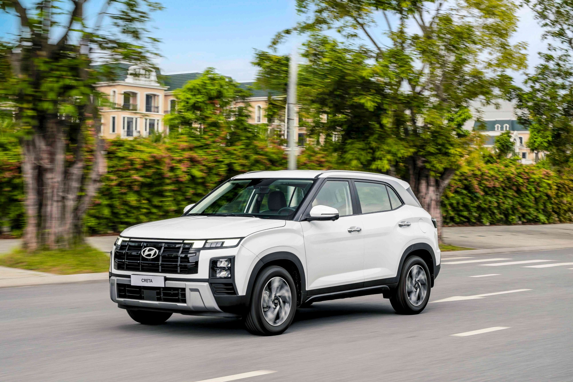 creta-1_optimized
