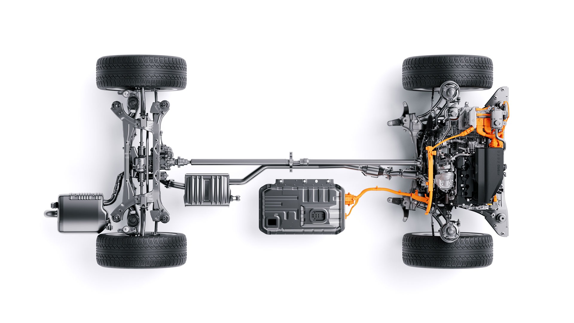 hyundai-next-gen-hybrid-system-tech-day-5-1786442695547-17864426961531029501378