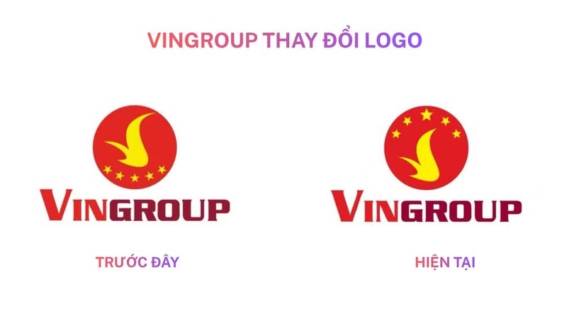 logo vingroup