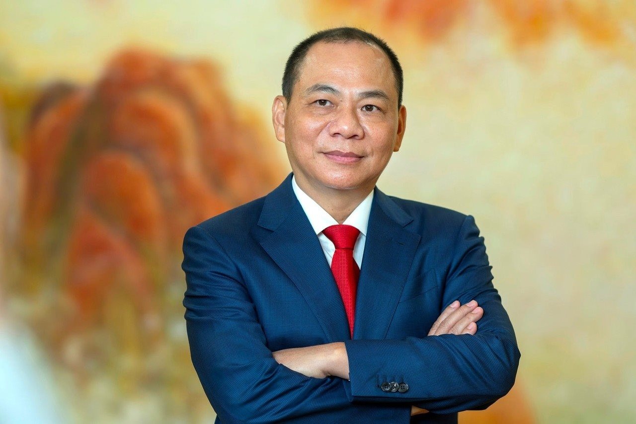 typhuphamnhatvuong
