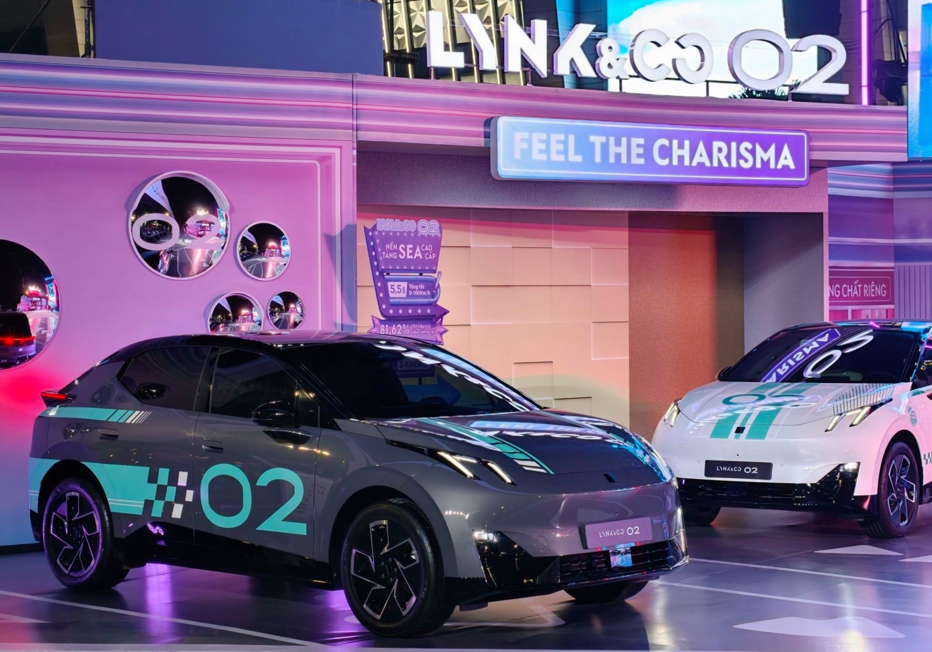 Lynk & Co 02 (17)