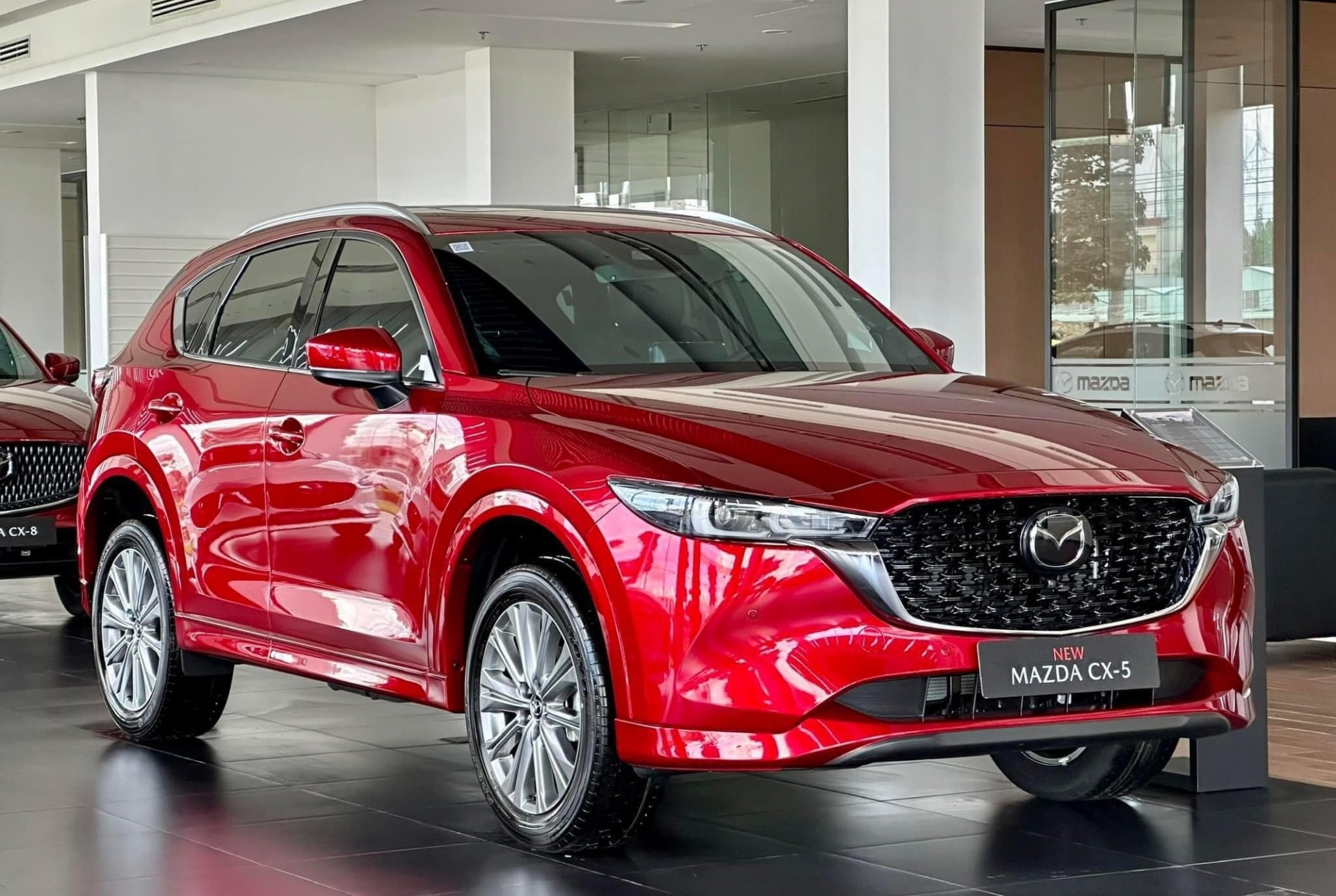 mazda-cx-5 (2)