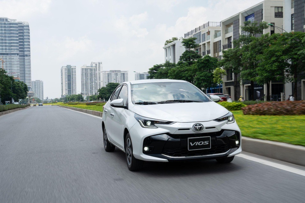 vios 3