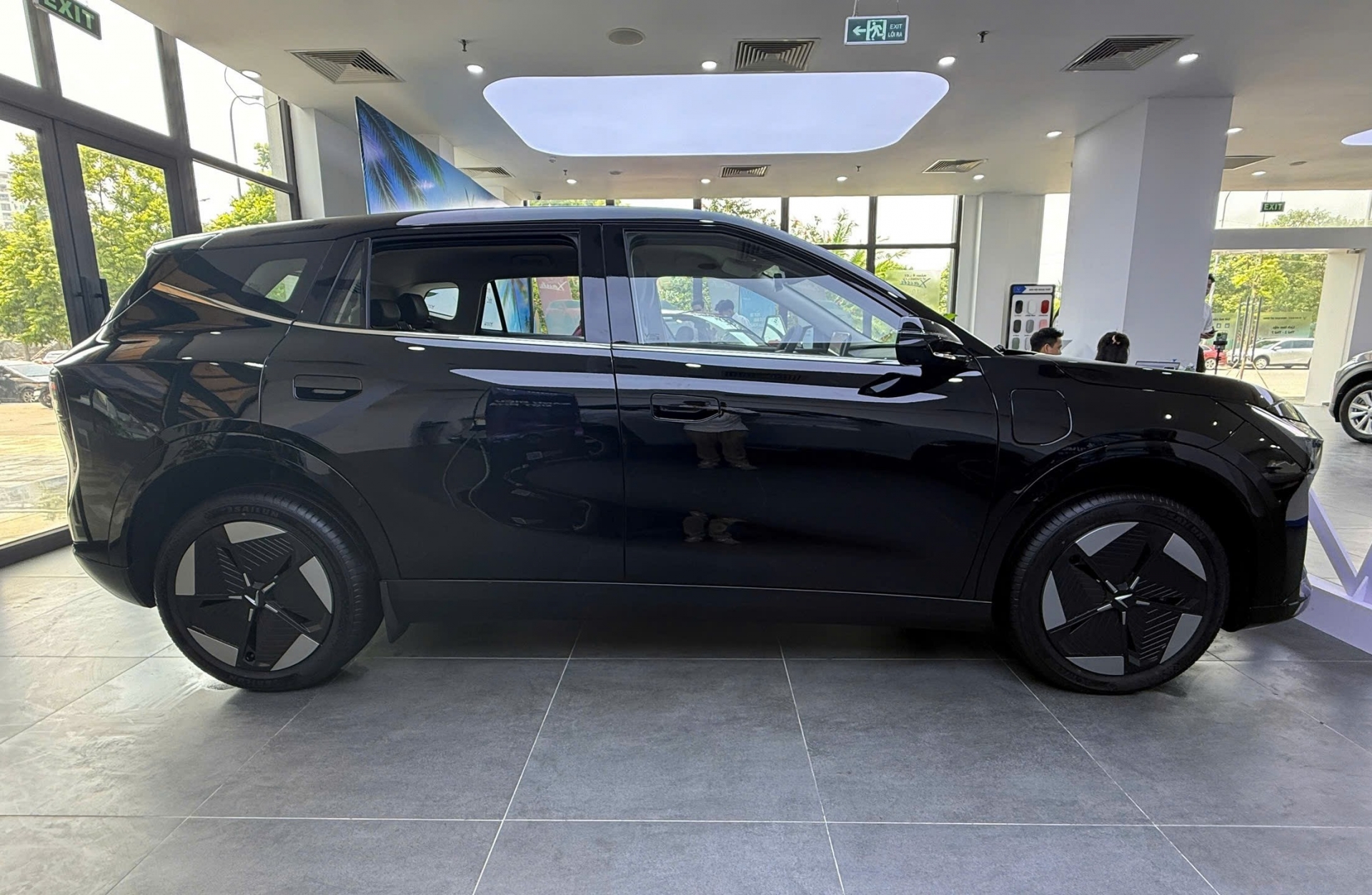 VinFast VF 8 (17)