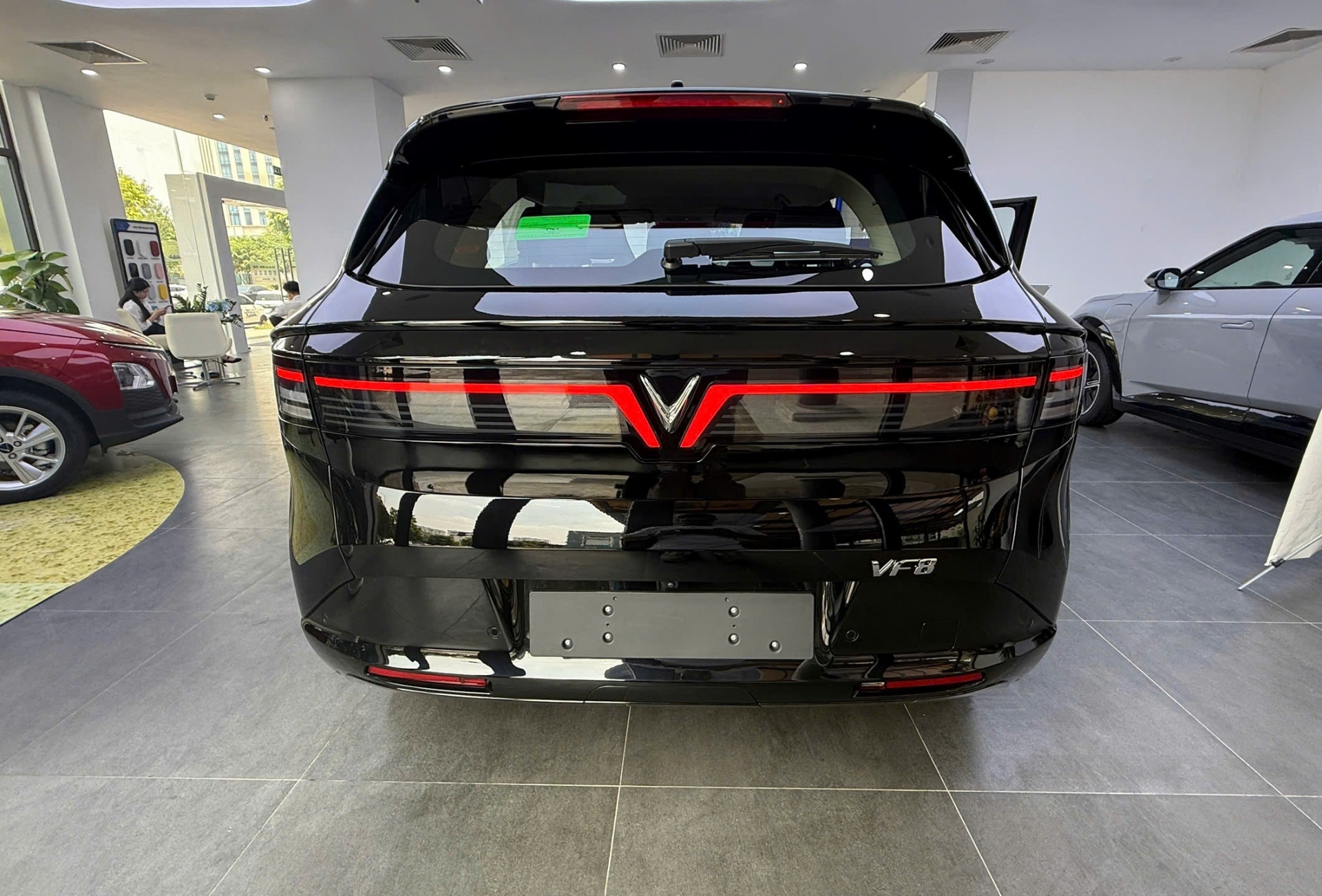 VinFast VF 8 (18)