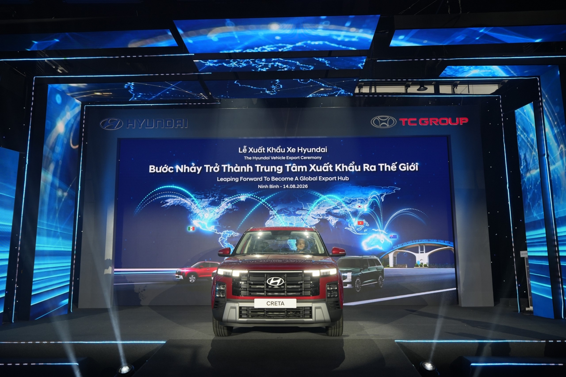 Hyundai-Thanh-Cong (2)